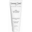 Leonor Greyl Shampoo Leonor Greyl Bain Volumateur Aux Algues 200 ml
