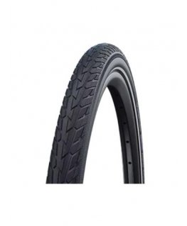 SCHWALBE Road Cruiser 28 x 1.75 dviračio padanga