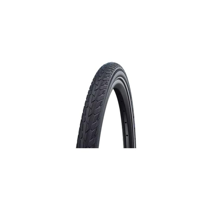 SCHWALBE Road Cruiser 28 x 1