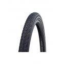SCHWALBE Road Cruiser 28 x 1.75 bicycle tire SCHWALBE Road Cruiser 28 x 1.75 bicycle tire