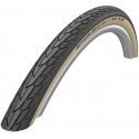 SCHWALBE Road Cruiser 28 x 1.75 bicycle tire SCHWALBE Road Cruiser 28 x 1.75 bicycle tire
