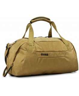 Thule Aion TAWD135 - Nutria duffel bag 35 L Polyester Khaki