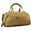 Thule Aion TAWD135 - Nutria duffel bag 35 L Polyester Khaki Thule Aion TAWD135 - Nutria duffel bag 35 L Polyester Khaki