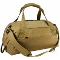 Thule Aion TAWD135 - Nutria spordikott 35 l Polüester Khaki