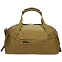 Thule Aion TAWD135 - Nutria stiprināta auduma soma 35 L Poliesters Haki