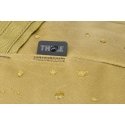 Thule Aion TAWD135 - Nutria spordikott 35 l Polüester Khaki