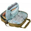 Thule Aion TAWD135 - Nutria merimiessäkki 35 L Polyesteri Khaki