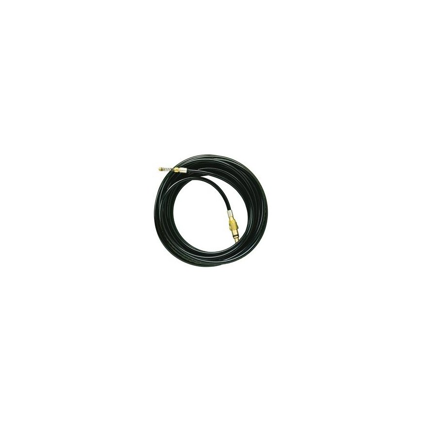 Nilfisk 6410766 augstspiediena mazgātāju piederums �