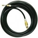 Nilfisk 6410766 аксессуар для мойки высокого давления Шланг