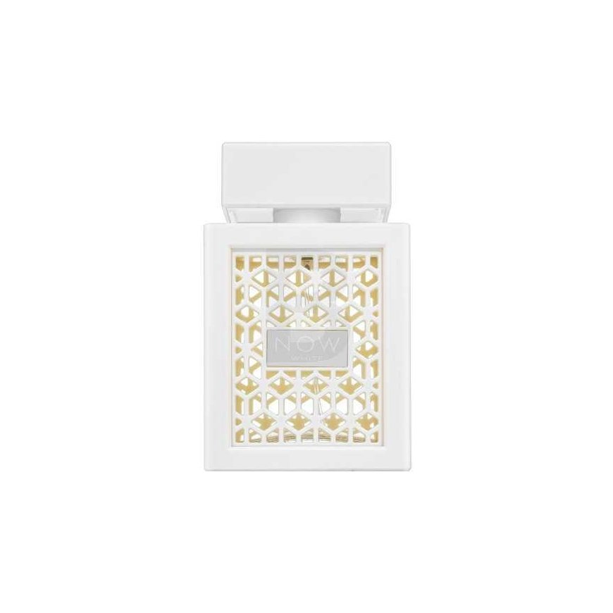 Rave Now White EDP U 100 ml