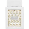 Rave Now Baltas EDP U 100 ml Rave Now Baltas EDP U 100 ml