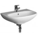 Praustuvė JIKA ZETA, 400×320 mm Praustuvė JIKA ZETA, 400×320 mm