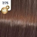 Wella Koleston Perfect Me+ hair dye 60ml