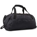 Thule Aion TAWD135 - Black merimiessäkki 35 L Polyesteri musta Thule Aion TAWD135 - Black merimiessäkki 35 L Polyesteri musta