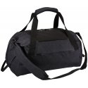 Thule Aion TAWD135 - Black merimiessäkki 35 L Polyesteri musta Thule Aion TAWD135 - Black merimiessäkki 35 L Polyesteri musta