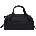 Thule Aion TAWD135 - Black спортивная сумка 35 L Полиэстер Черный Thule Aion TAWD135 - Black спортивная сумка 35 L Полиэстер Черный