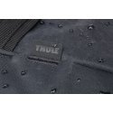 Thule Aion TAWD135 - Black stiprināta auduma soma 35 L Poliesters Melns Thule Aion TAWD135 - Black stiprināta auduma soma 35 L Poliesters Melns