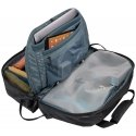 Thule Aion TAWD135 - Black merimiessäkki 35 L Polyesteri musta Thule Aion TAWD135 - Black merimiessäkki 35 L Polyesteri musta
