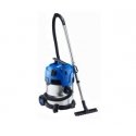 Nilfisk MULTI II 22 22 L Drum vacuum Dry&wet 1200 W Dust bag Nilfisk MULTI II 22 22 L Drum vacuum Dry&wet 1200 W Dust bag