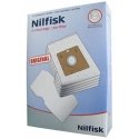 Nilfisk 30050002 putekļsūcēju aksesuārs un piederums Putekļu maiss