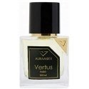 Unisex perfume Vertus EDP Auramber 100 ml Unisex perfume Vertus EDP Auramber 100 ml