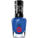 Sally Hansen Magic Gel "Keita Hani 925-Draw Blue", 14.7 ml