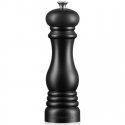 Salt grinder 21cm mat black
