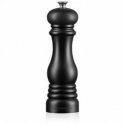 Salt grinder 21cm mat black