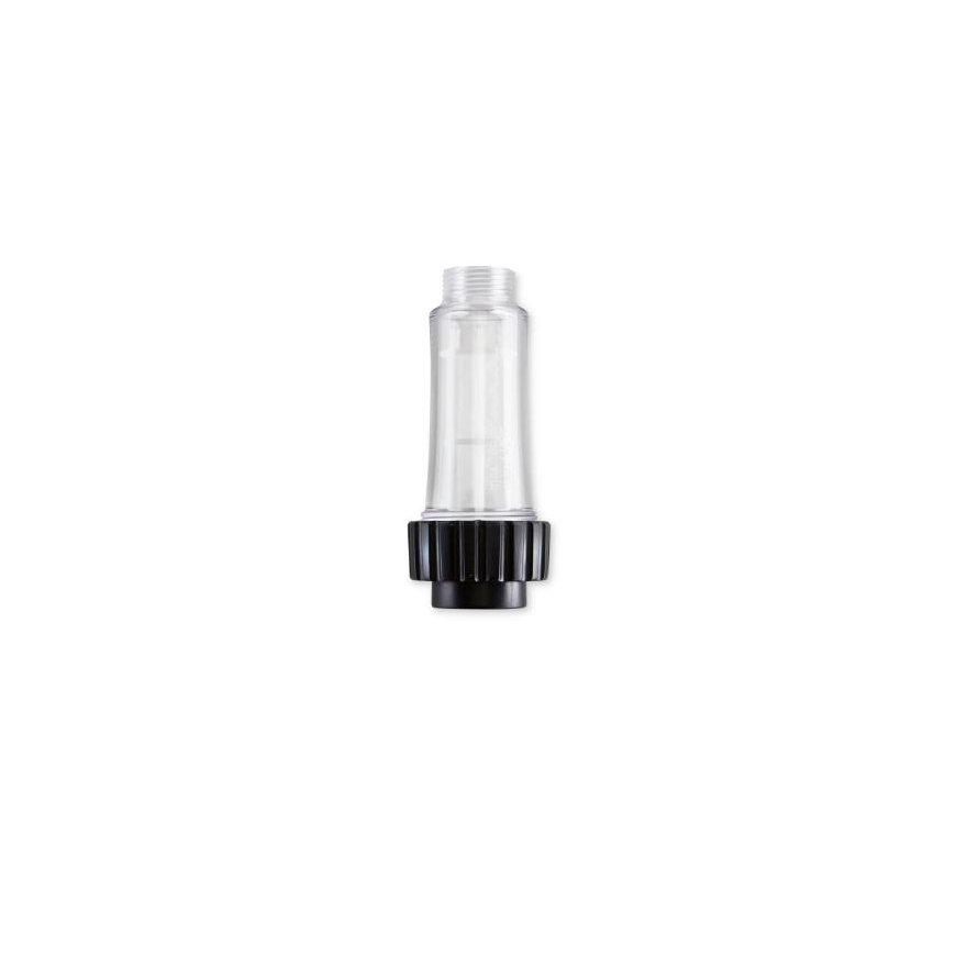 Nilfisk 128500674 survepesuri lisa Filter