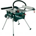 Metabo TS 254 4200 RPM Metabo TS 254 4200 RPM