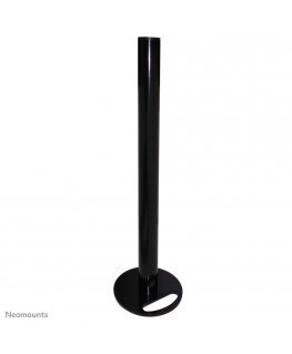 Neomounts FPMA-D960GROMMET подставка / крепление для мониторов 76,2 cm (30") Черный Стол