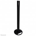 Neomounts FPMA-D960GROMMET monitoriaus laikiklis arba stovas 76,2 cm (30") Juoda Stalas Neomounts FPMA-D960GROMMET monitoriaus laikiklis arba stovas 76,2 cm (30") Juoda Stalas