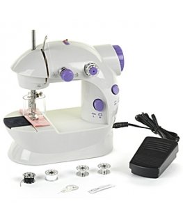Theo Klein Kids sewing machine