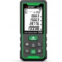 Sndway2 Laser distance meter up to 100m, green beam Sndway2 Laser distance meter up to 100m, green beam