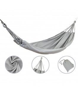Royokamp Classic 2-person hammock, 200 x 150 cm