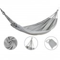 Royokamp Classic 2-person hammock, 200 x 150 cm Royokamp Classic 2-person hammock, 200 x 150 cm