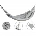 Royokamp Classic 2-person hammock, 200 x 150 cm Royokamp Classic 2-person hammock, 200 x 150 cm