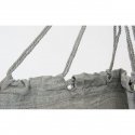 Royokamp Classic 2-person hammock, 200 x 150 cm Royokamp Classic 2-person hammock, 200 x 150 cm