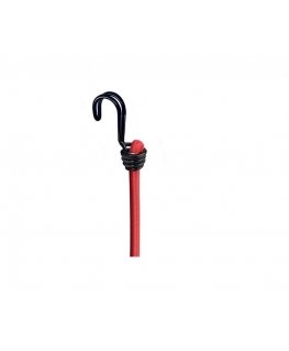 MASTER LOCK 3020EURDAT амортизирующий трос 2 шт