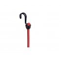 MASTER LOCK Twin Wire Bungee Cords MASTER LOCK Twin Wire Bungee Cords