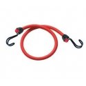 MASTER LOCK 3020EURDAT saugos guma 2 vnt MASTER LOCK 3020EURDAT saugos guma 2 vnt