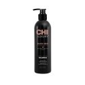 Farouk Systems CHI LUXURY Hair Revitalizing Shampoo 739 ml Farouk Systems CHI LUXURY Hair Revitalizing Shampoo 739 ml