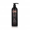 Farouk Systems CHI LUXURY Hair Revitalizing Shampoo 739 ml Farouk Systems CHI LUXURY Hair Revitalizing Shampoo 739 ml