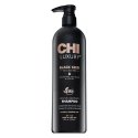 Farouk Systems CHI LUXURY atgaivinantis plaukus šampūnas 739 ml Farouk Systems CHI LUXURY atgaivinantis plaukus šampūnas 739 ml