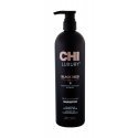 Farouk Systems CHI LUXURY atgaivinantis plaukus šampūnas 739 ml Farouk Systems CHI LUXURY atgaivinantis plaukus šampūnas 739 ml