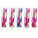 WELLA COLOR TOUCH profesjonalna farba do włosów 60 ml - 5/3 Auksinis Brąz