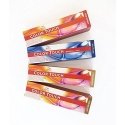 WELLA COLOR TOUCH profesjonalna farba do włosów 60 ml - 5/3 Golden Brąz WELLA COLOR TOUCH profesjonalna farba do włosów 60 ml - 5/3 Golden Brąz