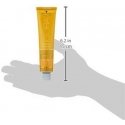 WELLA COLOR TOUCH profesjonalna farba do włosów 60 ml - 5/3 Golden Brąz WELLA COLOR TOUCH profesjonalna farba do włosów 60 ml - 5/3 Golden Brąz