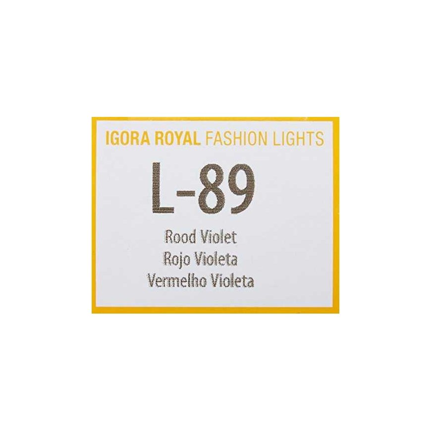 WELLA COLOR TOUCH profesjonalna farba do włosów 60 ml - 5/3 Golden Brąz – 5