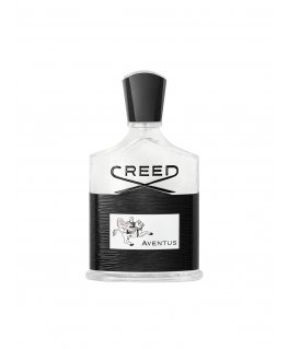Creed Aventus Eau de Parfum for men 100 ml
